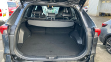 Toyota RAV4 2.5 PHEV Dynamic 5dr CVT Estate